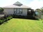 19 Cooper Street, Grey Lynn, Auckland - Carousel 3