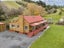 22 Rose Valley Road, Kaka Point, Balclutha - Carousel 33