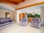 28 Tirairaka Terrace, Okiato, Russell - Carousel 4