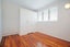 8/3 Picton Street, Howick, Auckland - Carousel 5