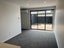 3/8 Tonga Place, Riccarton, Christchurch - Carousel 5