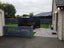 56 Grimseys Road, Redwood, Christchurch - Carousel 3