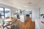 42 Chapman Street, Newlands, Wellington - Carousel 4