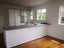 189 Waimumu Road, Massey, Auckland - Carousel 4