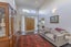 36 Monarch Place, Paraparaumu Beach, Paraparaumu - Carousel 3