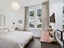 326 Ohiro Road, Brooklyn, Wellington - Carousel 11