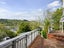 32 Locking Street, Nelson South, Nelson - Carousel 22