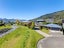 19 Captains Close, Picton, Marlborough, Marlborough - Carousel 2