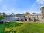 21 Montague Street, Islington, Christchurch - Carousel 27