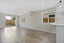 54D Takanini Road, Takanini, Auckland - Carousel 4