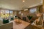 132 Lamond Street East, Hargest, Invercargill - Carousel 5