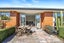 47C Birchfield Avenue, Dallington, Christchurch - Carousel 5