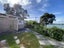 41 Ferry Parade, Herald Island, Auckland - Carousel 22