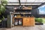 10 Piccadilly Place, Kohimarama, Auckland - Carousel 10