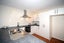 39A Boon Street, Sydenham, Christchurch - Carousel 2