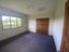 576B Airport Road, Tamahere, Hamilton - Carousel 14
