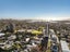 4/439 Remuera Road, Remuera, Auckland - Carousel 24