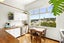 10 Coromandel Street, Newtown, Wellington - Carousel 1