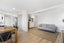 24 Bel Air Drive, Hillsborough, Auckland - Carousel 3