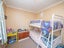 138 Easther Crescent, Kew, Dunedin - Carousel 5