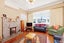 27 Firth Terrace, Karori, Wellington - Carousel 2