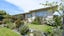 14 Dumbarton Place, Strathern, Invercargill - Carousel 1
