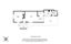 10 Saint Mary Street, Thorndon, Wellington - Carousel 15