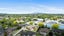 8A Boulton Place, Cambridge, Cambridge - Carousel 32