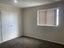 30 Paneika Lane, Otahuhu, Auckland - Carousel 11