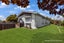 404 Tremaine Avenue, Takaro, Palmerston North - Carousel 26