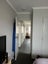 8/17 Wellington Street, Hamilton East, Hamilton - Carousel 7