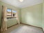 34 Noel Street, Leamington, Cambridge - Carousel 16