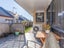 5 Campbell Grove, Levin, Levin - Carousel 11