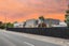 209 Weston Road, St Albans, Christchurch - Carousel 14