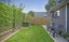 3/75 Innes Road, St Albans, Christchurch - Carousel 14