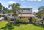 23 Carnoustie Drive, Wattle Downs, Auckland - Carousel 1