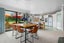20 Cowley Drive, Leamington, Cambridge - Carousel 12