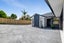 405D Carrington Street, Upper Vogeltown, New Plymouth - Carousel 25