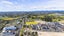 554 Don Buck Road, Westgate, Auckland - Carousel 24