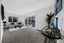 37B Portadown Avenue, Pakuranga Heights, Manukau City, Auckland - Carousel 6