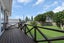 97 Russell Road, Manurewa, Auckland - Carousel 6