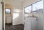 37 Rewa Street, Takaro, Palmerston North - Carousel 15