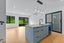 28 Piringa Road, Pukekohe, Pukekohe - Carousel 2