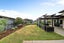 7 Astelia Lane, Rototuna North, Hamilton - Carousel 2