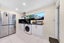 26A Beach Road, Pahurehure, Papakura, Auckland - Carousel 14