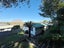 18 Rothesay Place, Dinsdale, Hamilton - Carousel 15