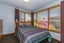 19 Westerleigh Street, Bishopdale, Christchurch - Carousel 5
