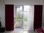 69B Ferguson Street, Awapuni, Palmerston North - Carousel 7