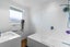 10 Great North Road, Winton, Winton - Carousel 8