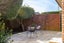 10 Ellsworth Place, Chartwell, Hamilton - Carousel 4